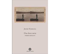 UNA HORA CURTA