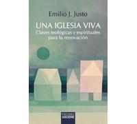 Una Iglesia viva: Claves teológicas y espirituales para la renovación: 266