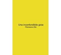 Una inconfondibile gioia