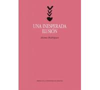 Una inesperada ilusión: 133