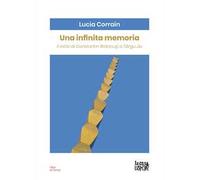 Una infinita memoria. Il ciclo di Constantin Brancusi a Târgu Jiu