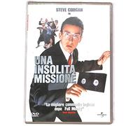 Una Insolita Missione