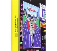 UNA INTRODUCCION A LA SOCIEDAD JAPONESA