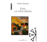 Una, la vita umana