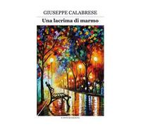 Una lacrima di marmo