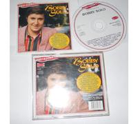 Una Lacrima Sul Viso