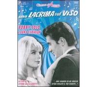 `Solo ,Efrikian` Lacrima Sul Viso (Una) - (Italian Import) DVD NUOVO