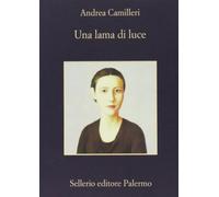 Una lama di luce