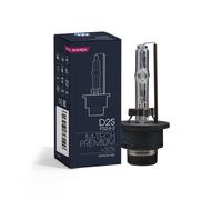 Una Lampada Lampadina Xenon M-TECH Premium qualità superiore durata D2S 4800K