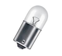 UNA LAMPADA OSRAM Orginal 5008 BA15s 12V 10W R10W