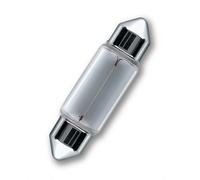 UNA LAMPADA OSRAM Orginal 6428 SV7-8 12V 3W