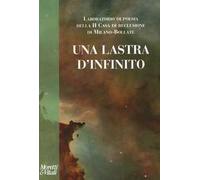 Una lastra d'infinito