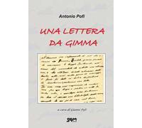 Una lettera da Gimma
