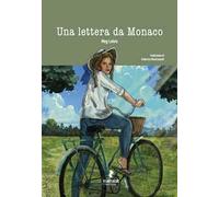 Una lettera da Monaco