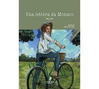 Una lettera da Monaco