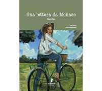 Una lettera da Monaco - [Vintage Editore]