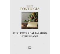 Una lettera dal Paradiso. Storie di Natale