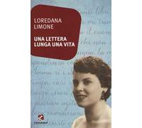 Una lettera lunga una vita