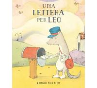 Una lettera per Leo