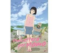 Una Lettera Per Momo