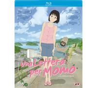 Una Lettera Per Momo (Special Edition)