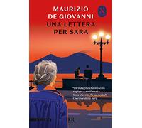 Una lettera per Sara