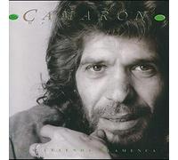 una leyenda flamenca