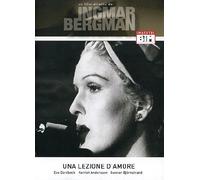 Una lezione d'amore