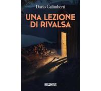 Una lezione di rivalsa