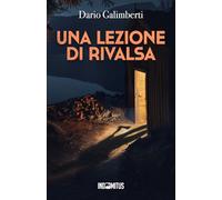 Una lezione di rivalsa - Galimberti Dario