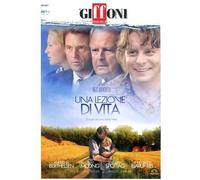 Una lezione di vita