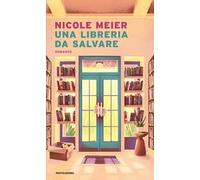 Una libreria da salvare