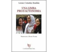 Una limba pro s'autonomia