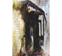 Una Llamada A Mi Presente