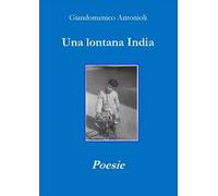 Una lontana India
