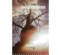 Una luce ad est