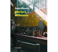Una luce differente