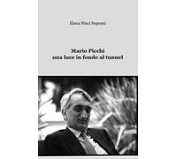 Una luce in fondo al tunnel