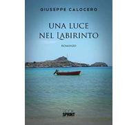 Una luce nel labirinto