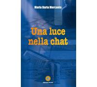 Una luce nella chat
