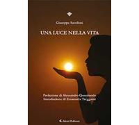 Una luce nella vita