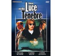 Una luce nelle tenebre