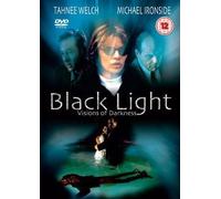 Una luce nelle tenebre / Black Light [ Origine UK, Nessuna Lingua Italiana ]