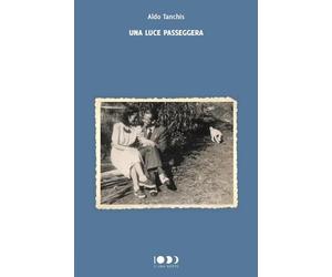 Una luce passeggera