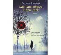 Una luna magica a New York