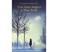 Una luna magica a New York