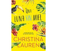 Una luna sin miel