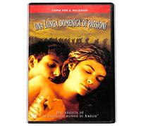 Una Lunga Domenica Di Passioni (Ex Rental)