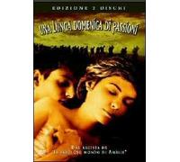 Una Lunga Domenica Di Passioni (2 Dvd)