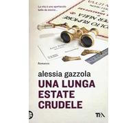 Una lunga estate crudele